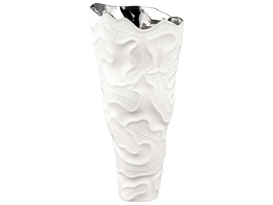 Halford Vase