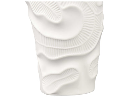 Halford Vase