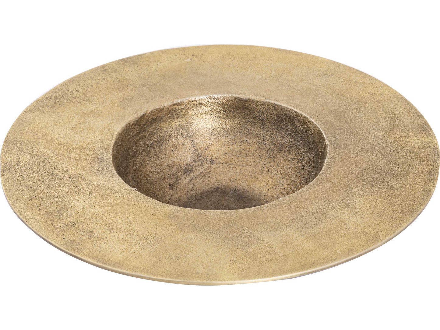 BARISH PLATE