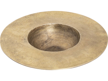 BARISH PLATE