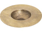 BARISH PLATE