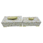 PEARL BOXES