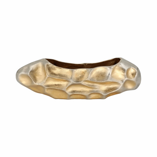 CARTWRIGHT HAMMERED BRONZE