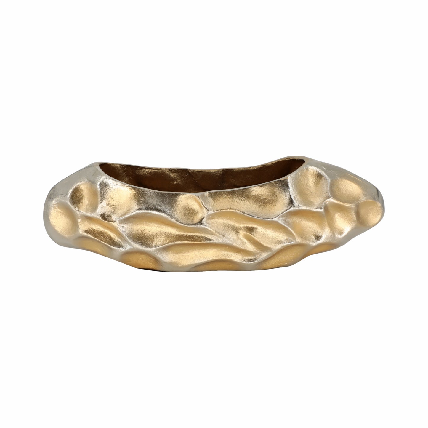 CARTWRIGHT HAMMERED BRONZE