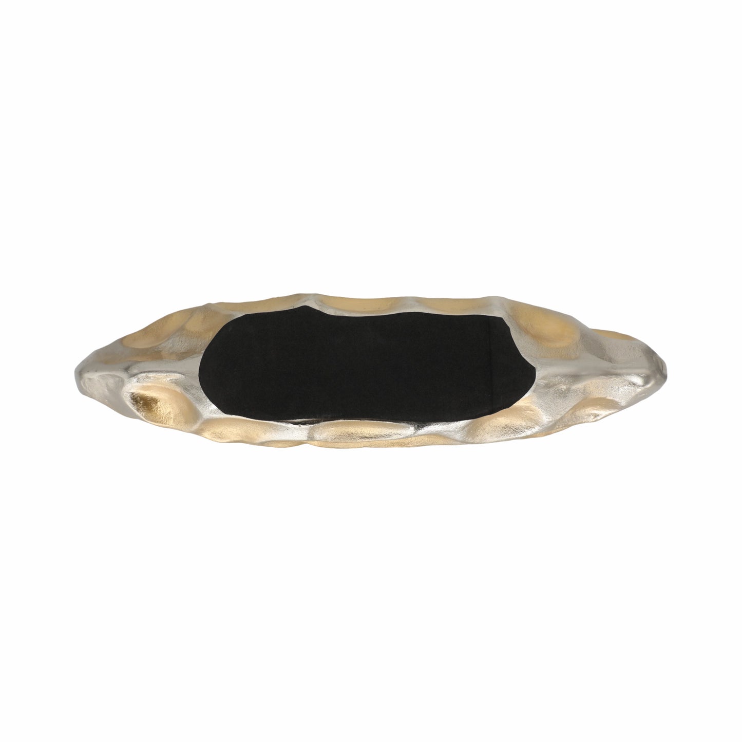 CARTWRIGHT HAMMERED BRONZE