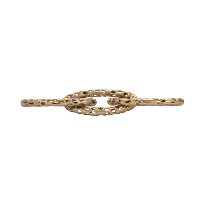MAHIN ALUMINUM LINK