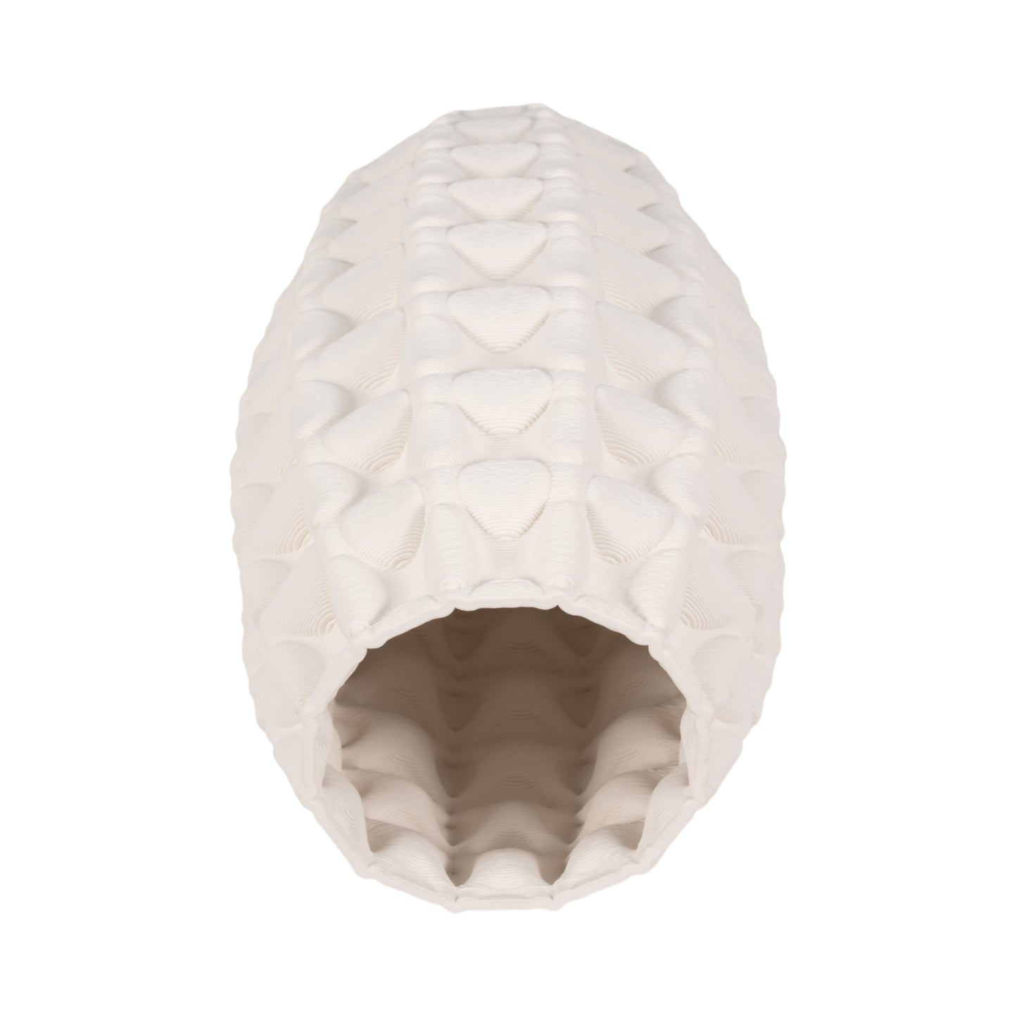 ALEXANDER 3D PRINTER
