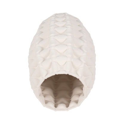 ALEXANDER 3D PRINTER
