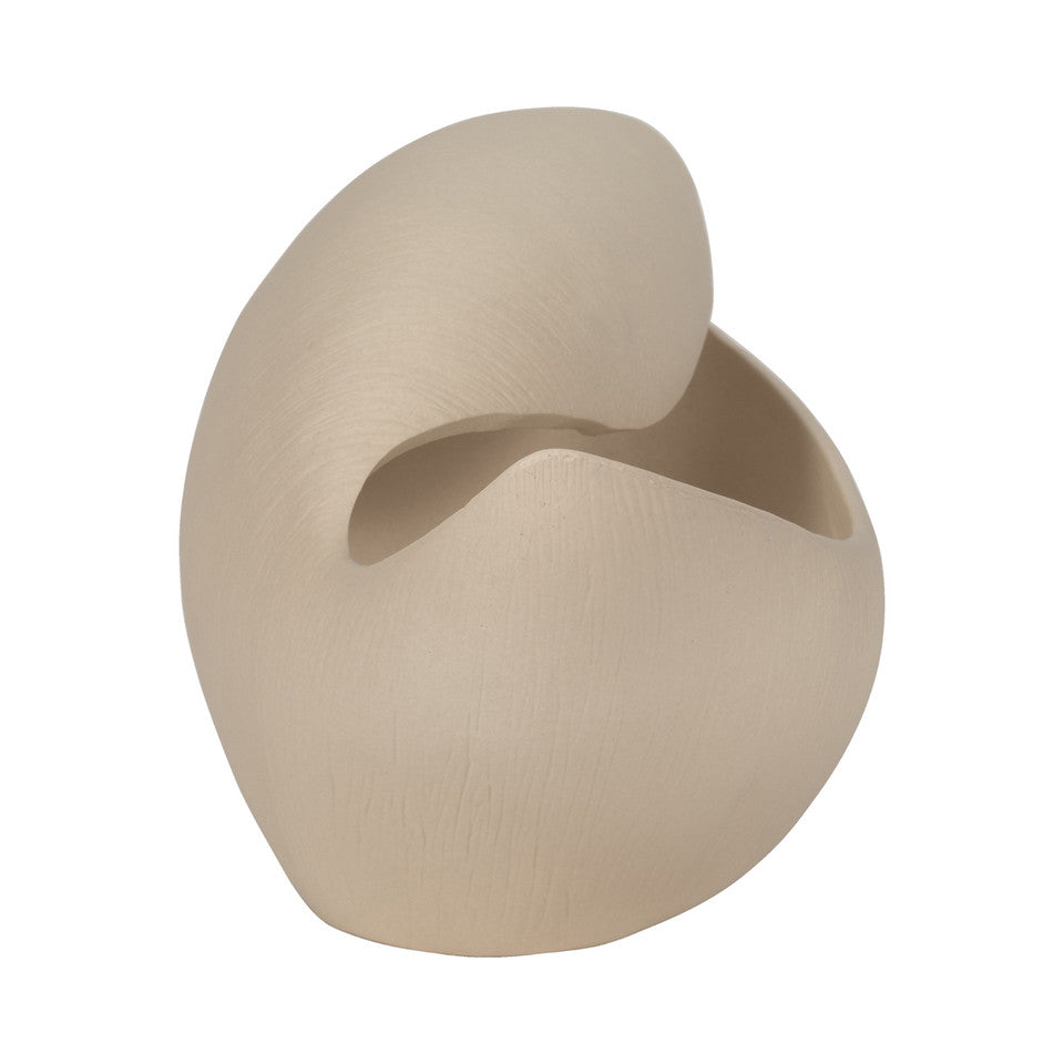 NICOLAU DECORATIVE BOWL