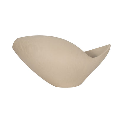 NICOLAU DECORATIVE BOWL