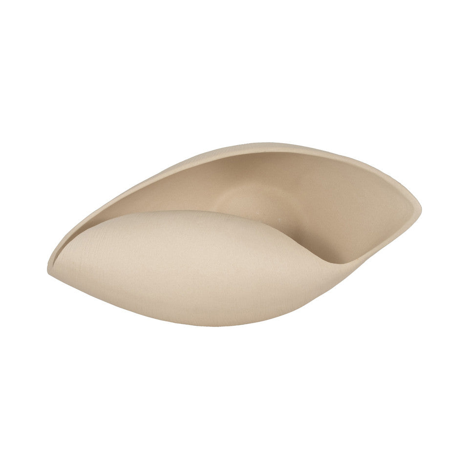 NICOLAU DECORATIVE BOWL