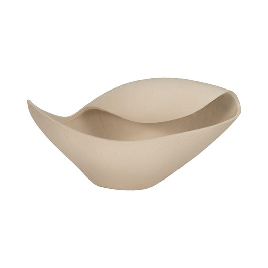 NICOLAU DECORATIVE BOWL