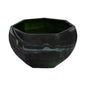 SMALL GREEN BOWL