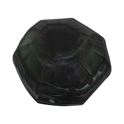 SMALL GREEN BOWL