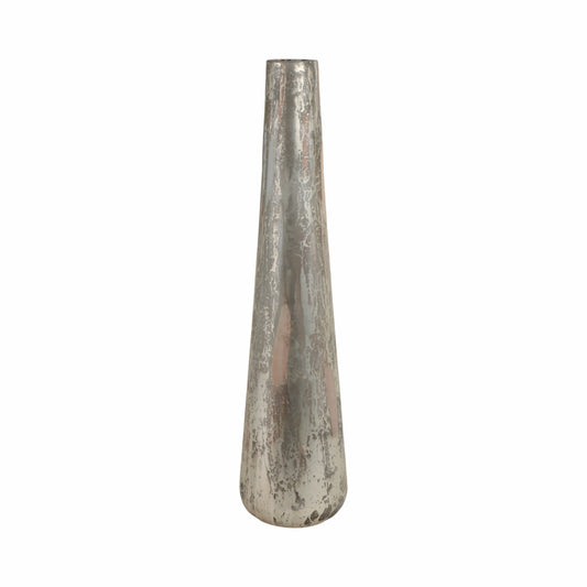 HARTE SMALL VASE