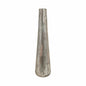 HARTE SMALL VASE
