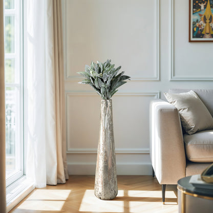 HARTE SMALL VASE