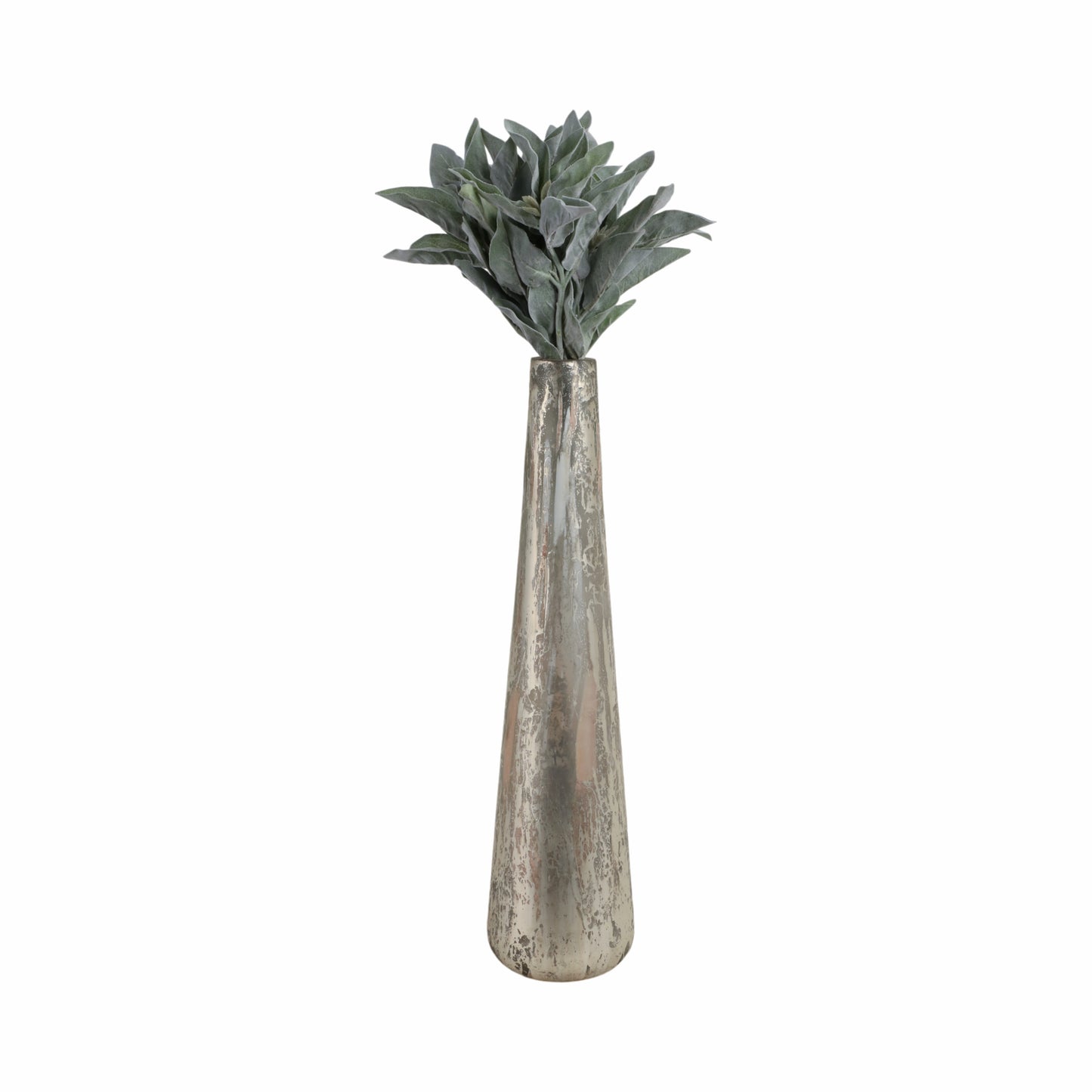 HARTE SMALL VASE