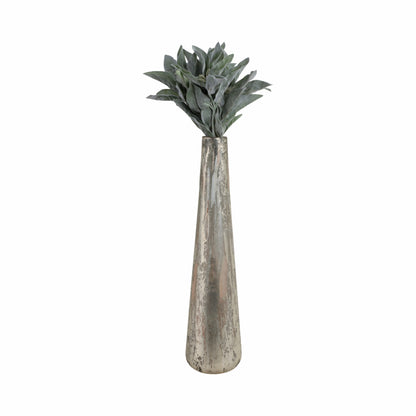 HARTE SMALL VASE
