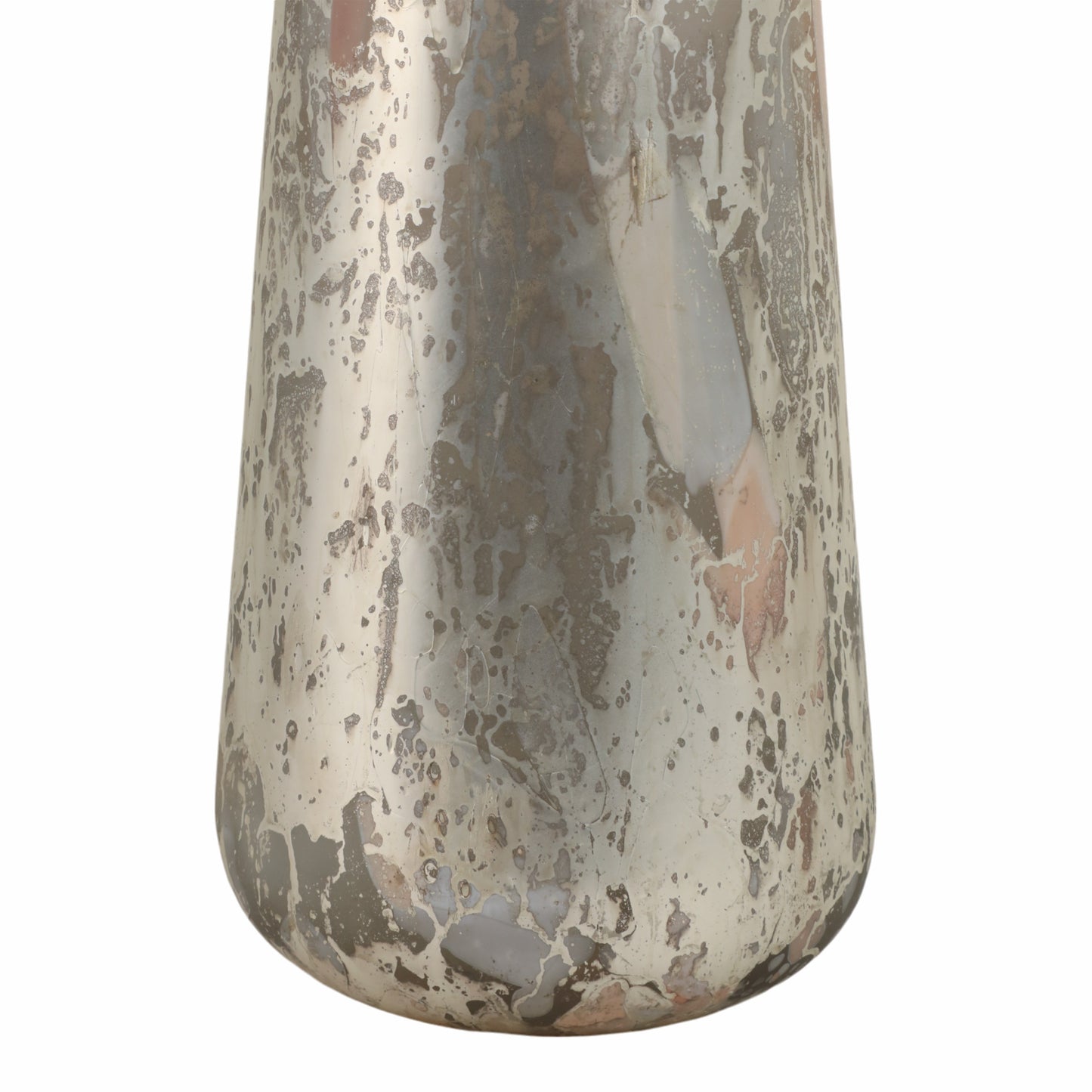 HARTE SMALL VASE