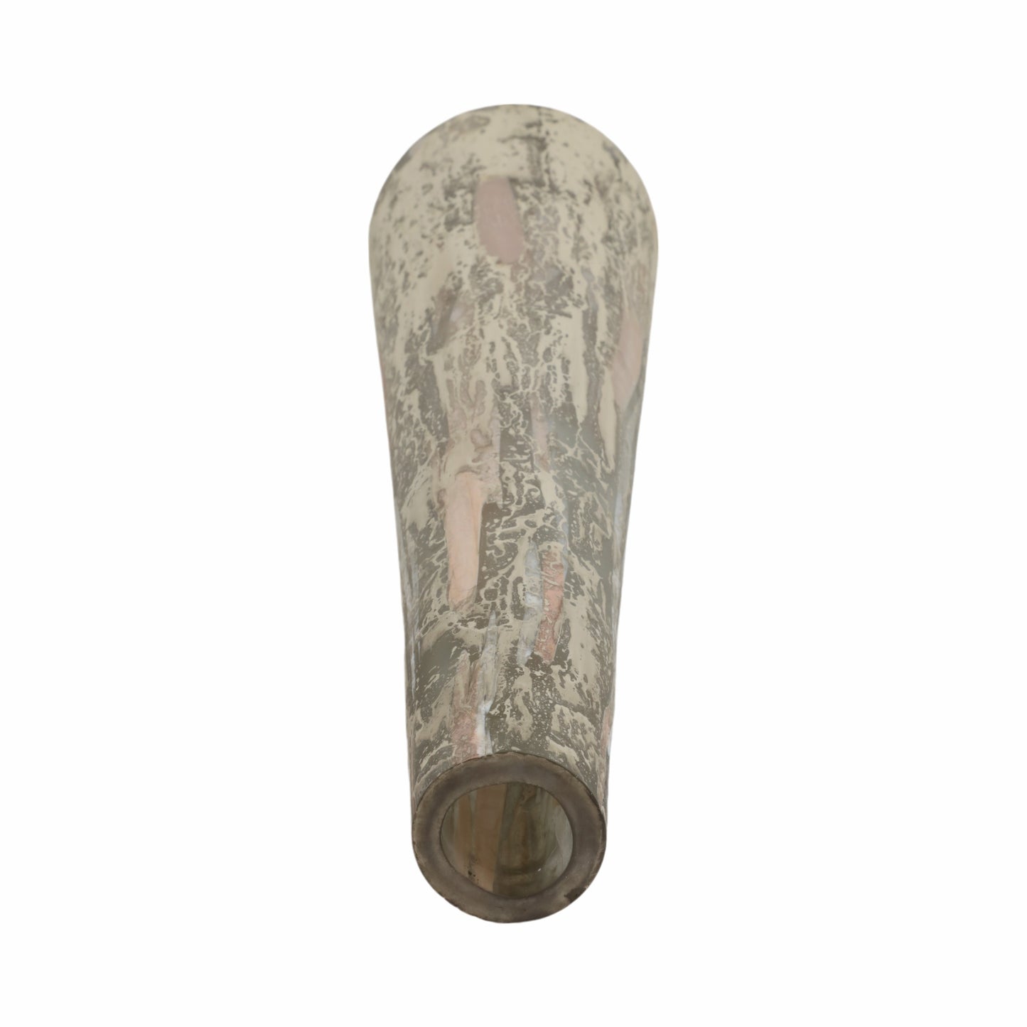 HARTE SMALL VASE