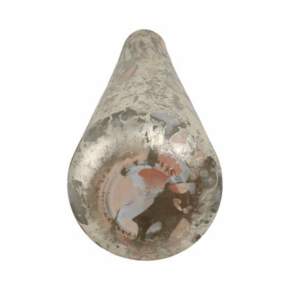 HARTE SMALL VASE