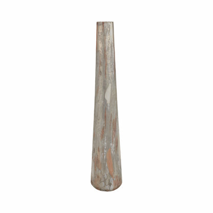 HARTE LARGE GLASS