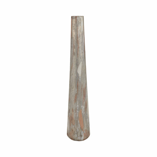 HARTE LARGE GLASS
