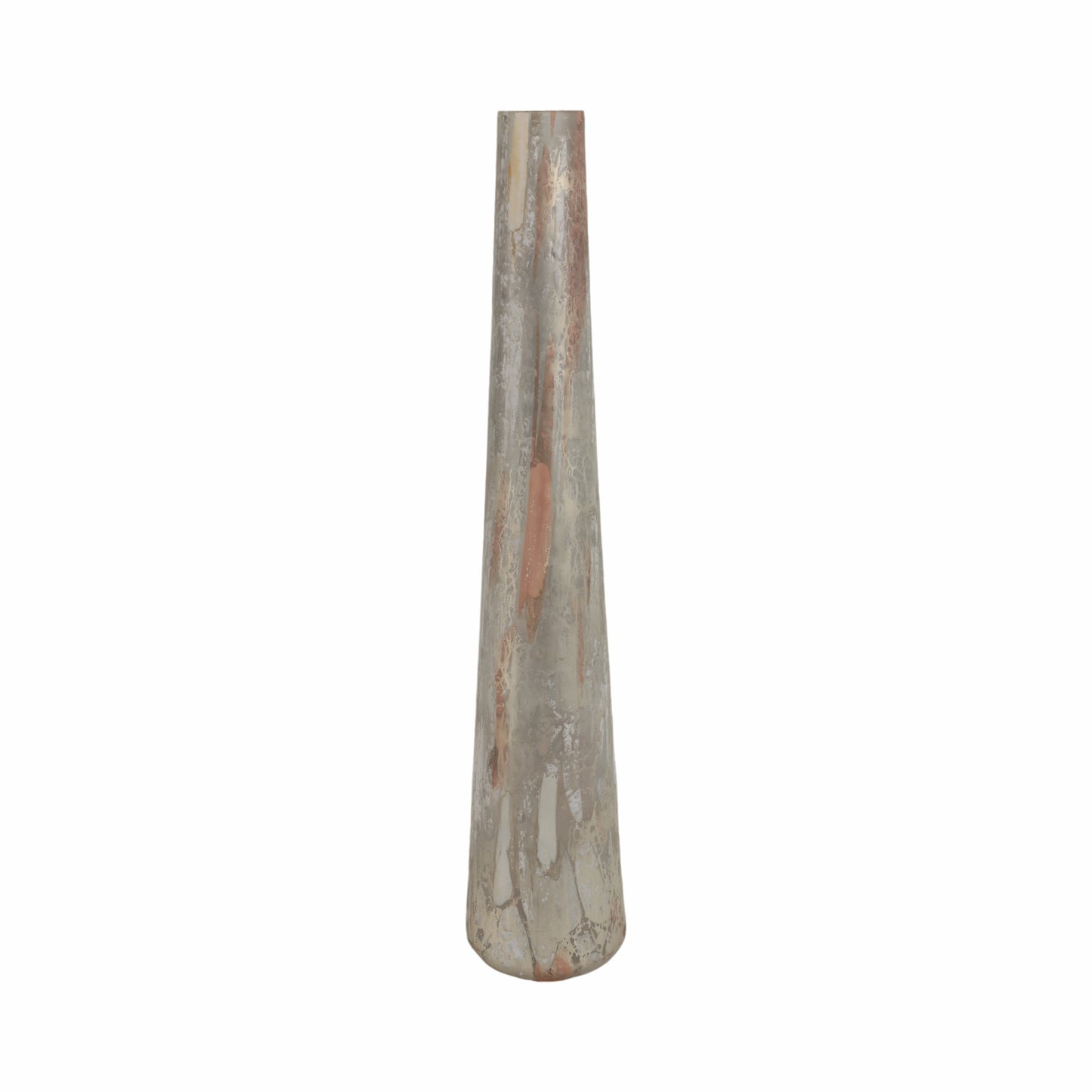 HARTE LARGE GLASS