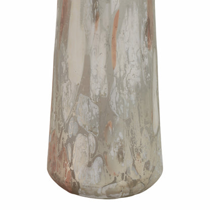 HARTE LARGE GLASS
