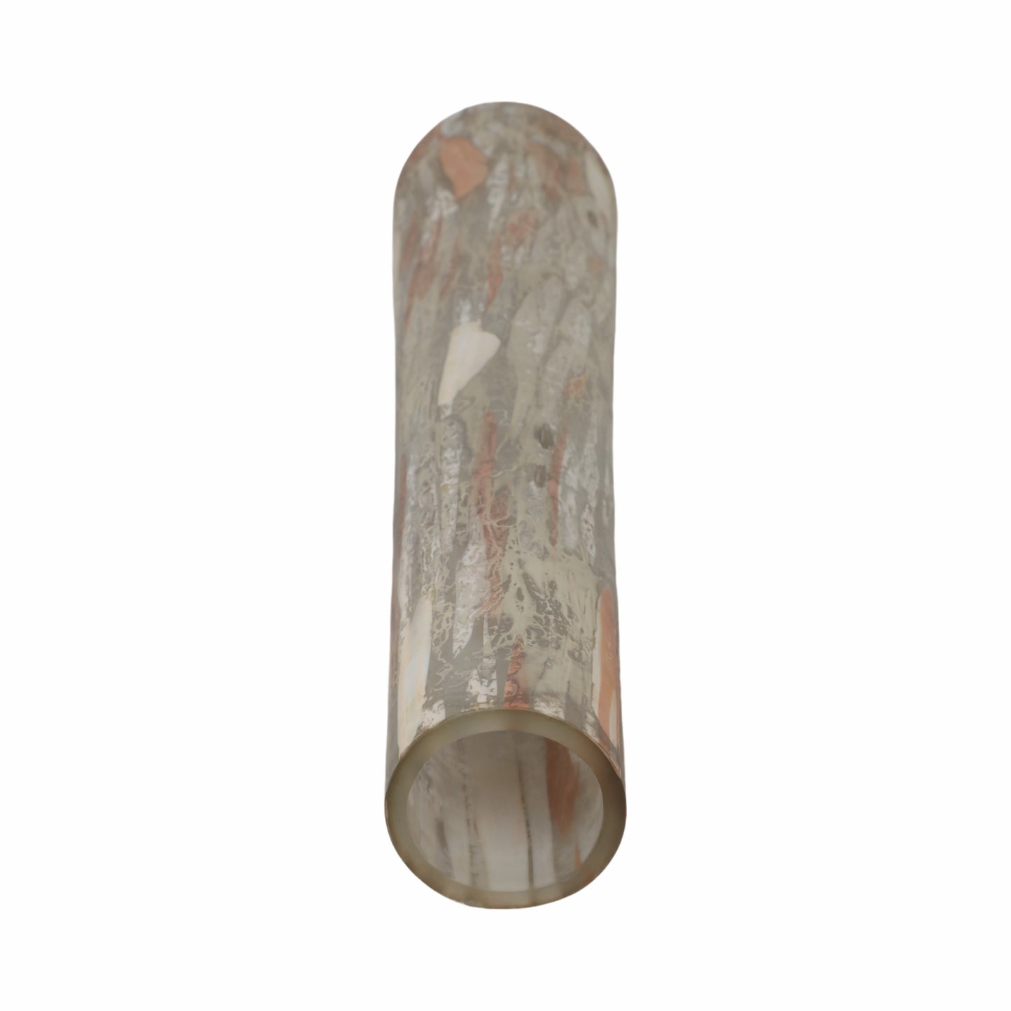HARTE LARGE GLASS