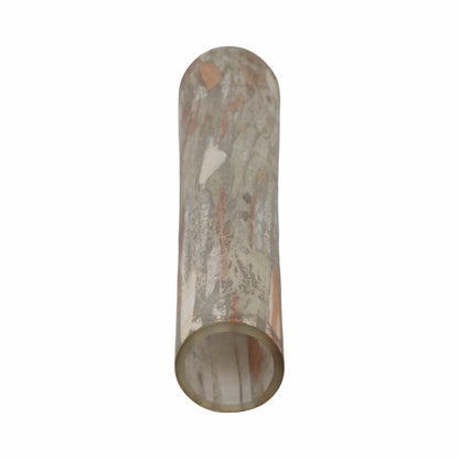 HARTE LARGE GLASS