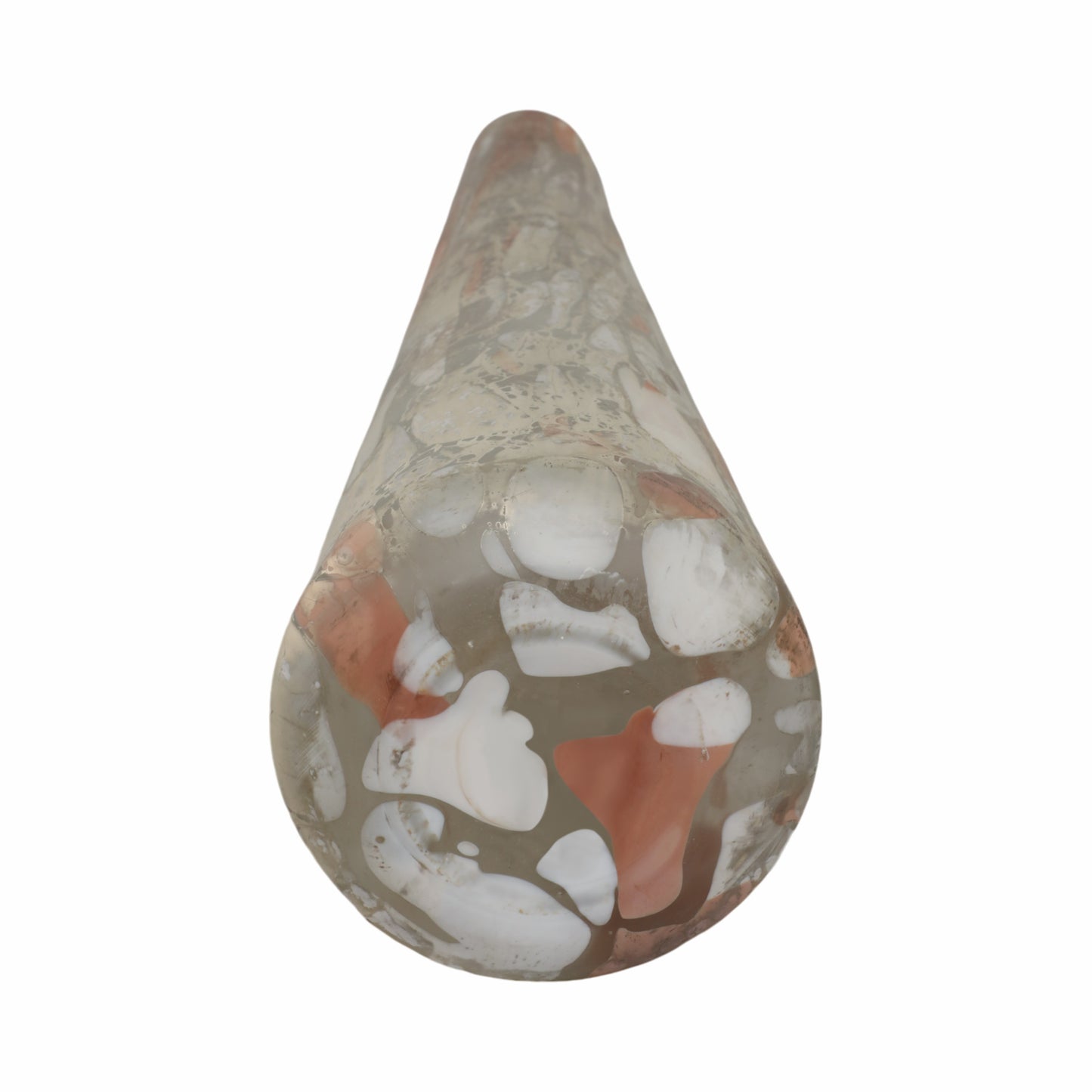 HARTE LARGE GLASS