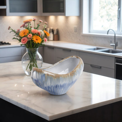 ASTORIA CERAMIC BOWL