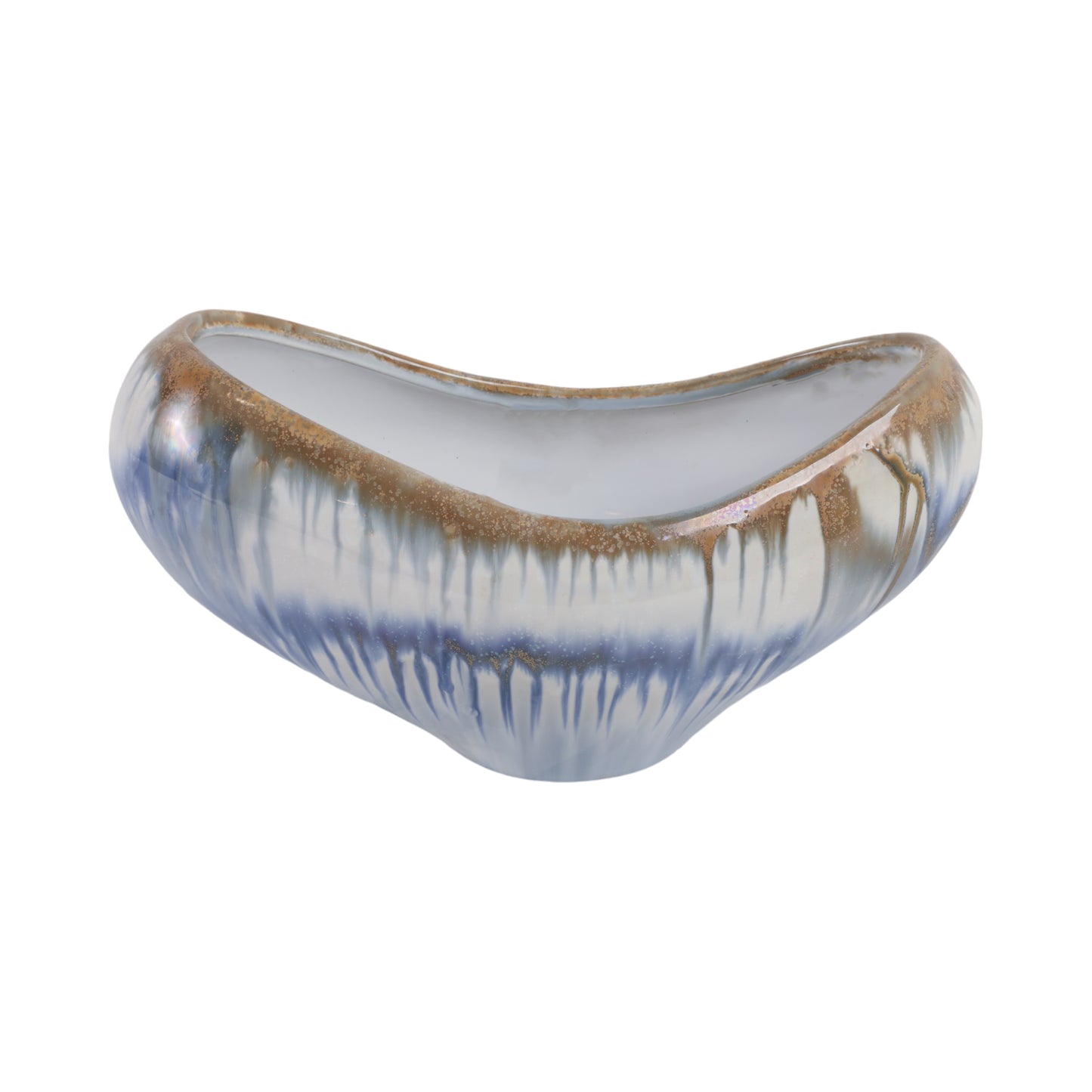 ASTORIA CERAMIC BOWL