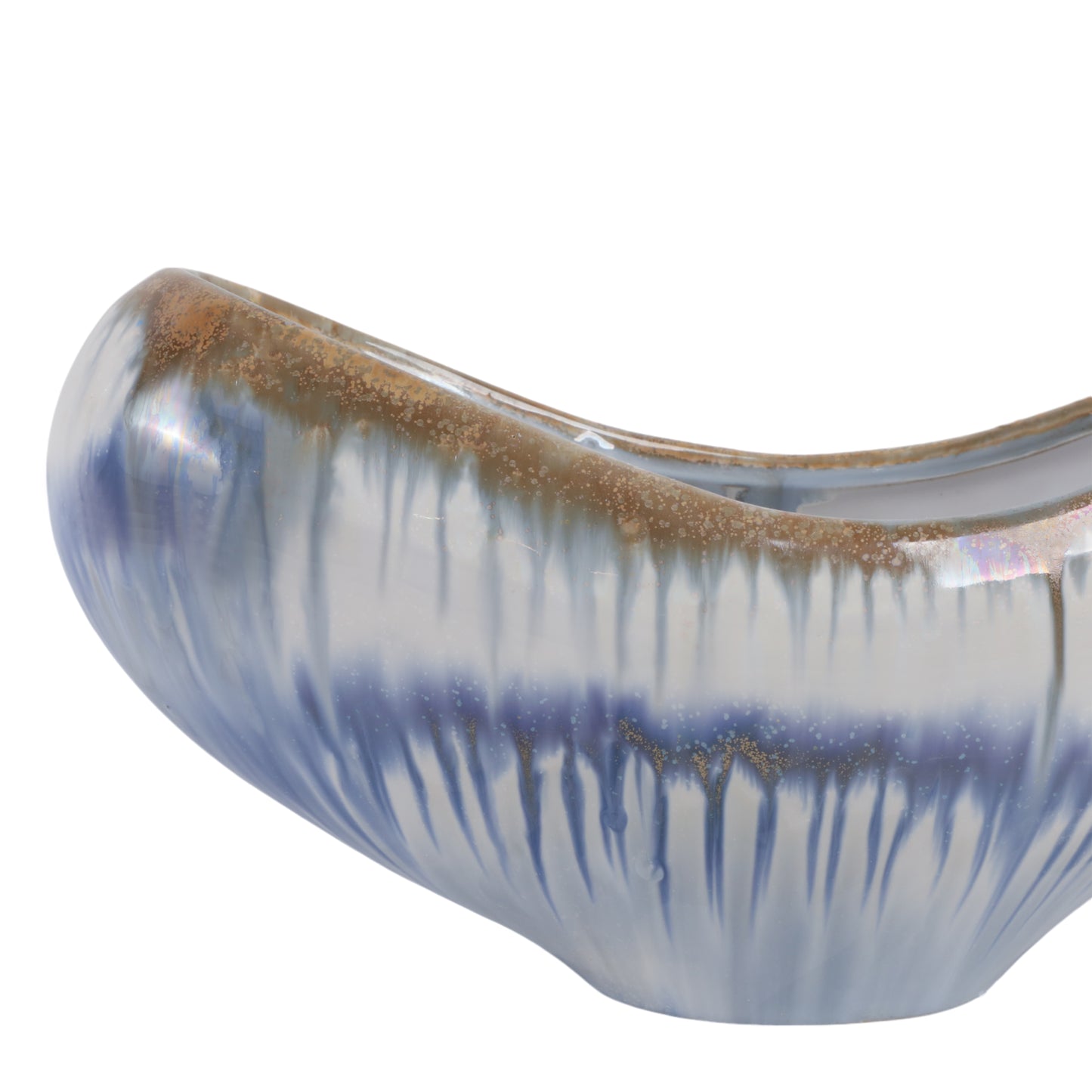 ASTORIA CERAMIC BOWL
