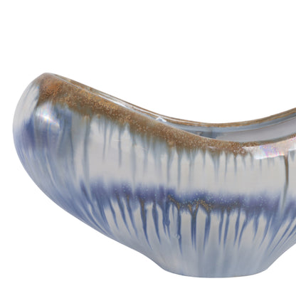ASTORIA CERAMIC BOWL