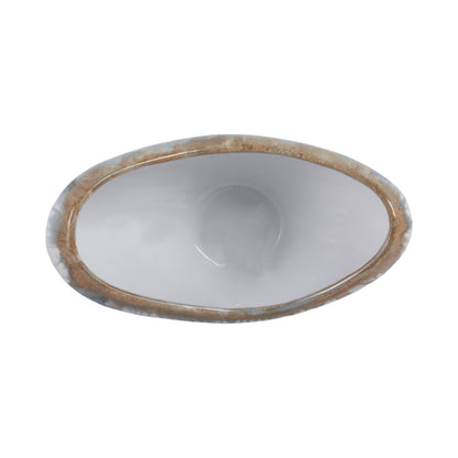 ASTORIA CERAMIC BOWL