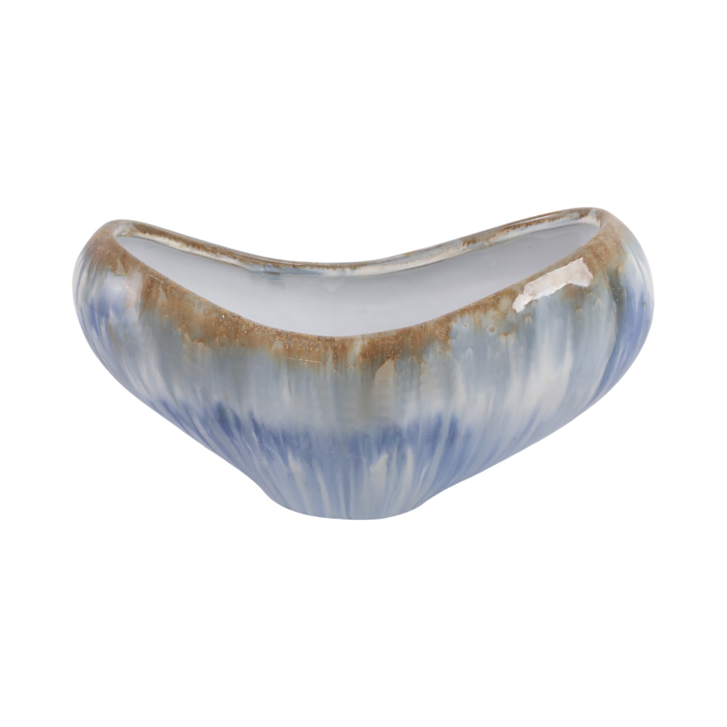 ASTORIA CERAMIC BOWL