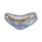 ASTORIA CERAMIC BOWL