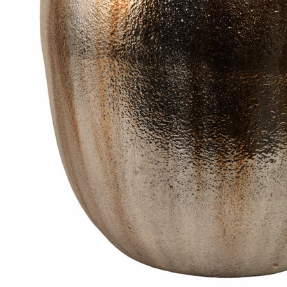 HURRICANE IRON GLASS ROUND