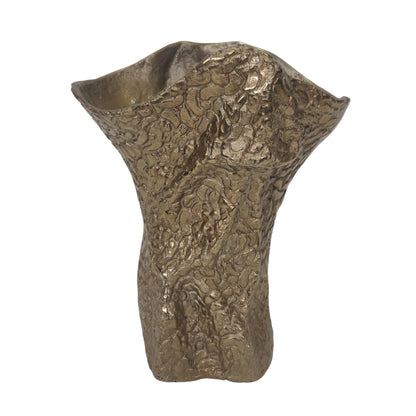 BOZZELI METAL OVERSIZED
