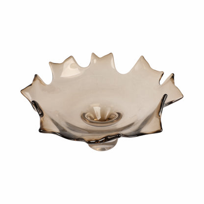 PADMA BOWL GLASS