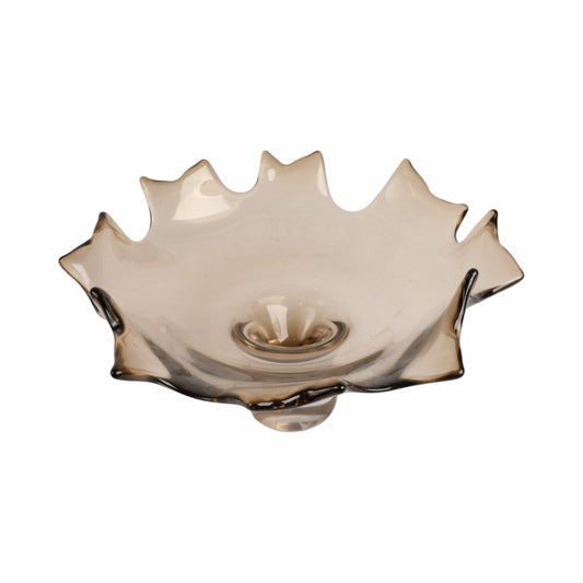 PADMA BOWL GLASS