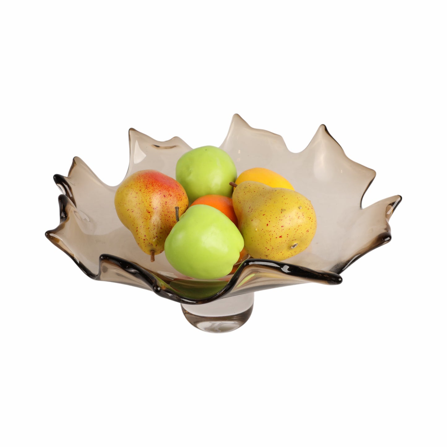 PADMA BOWL GLASS