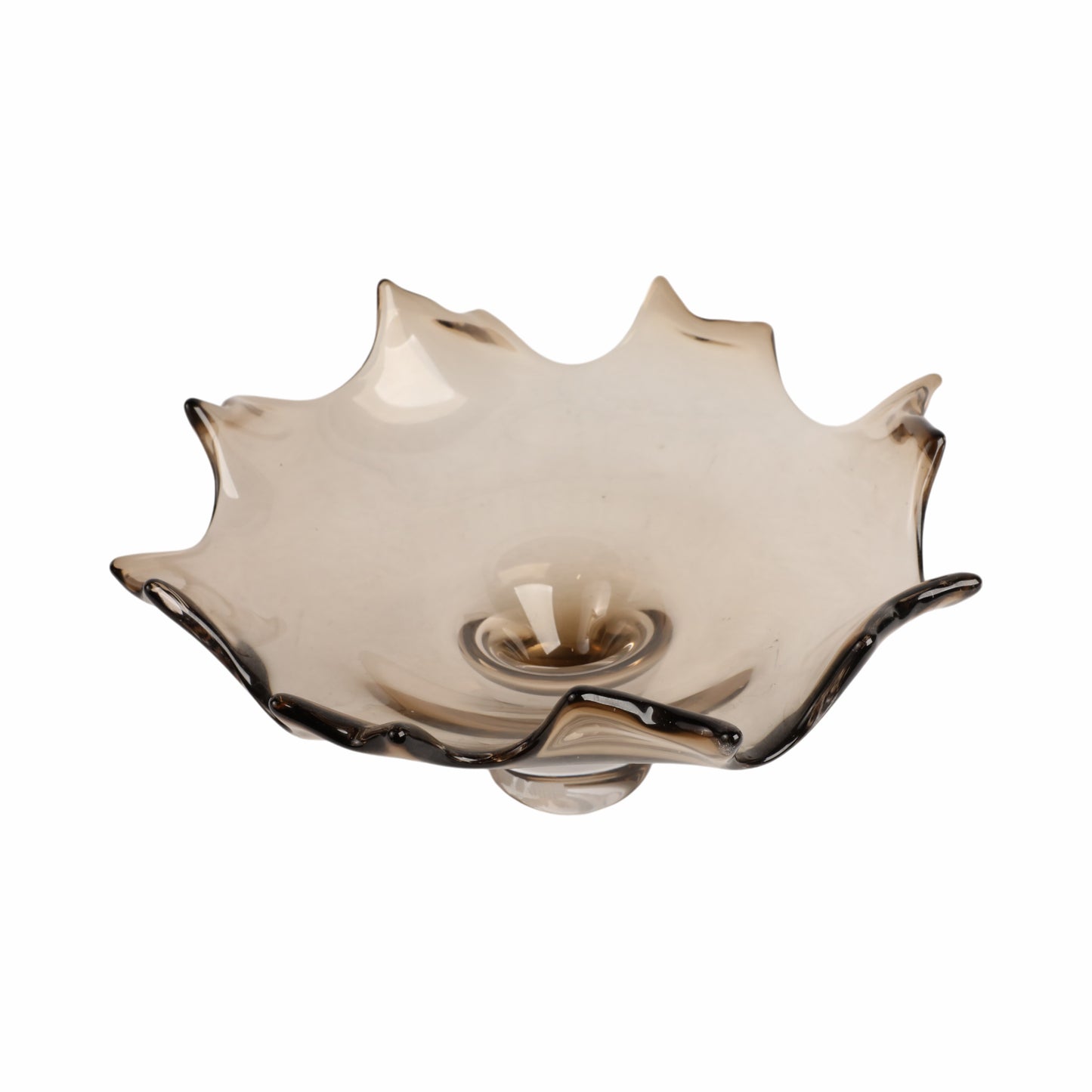 PADMA BOWL GLASS