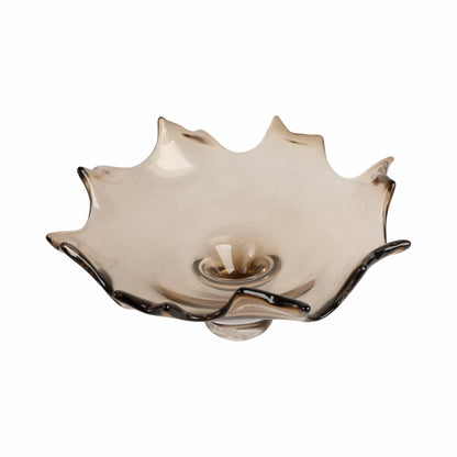 PADMA BOWL GLASS