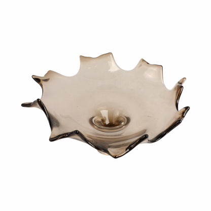 PADMA BOWL GLASS