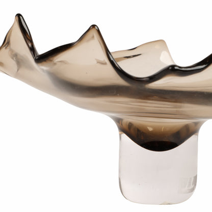 PADMA BOWL GLASS