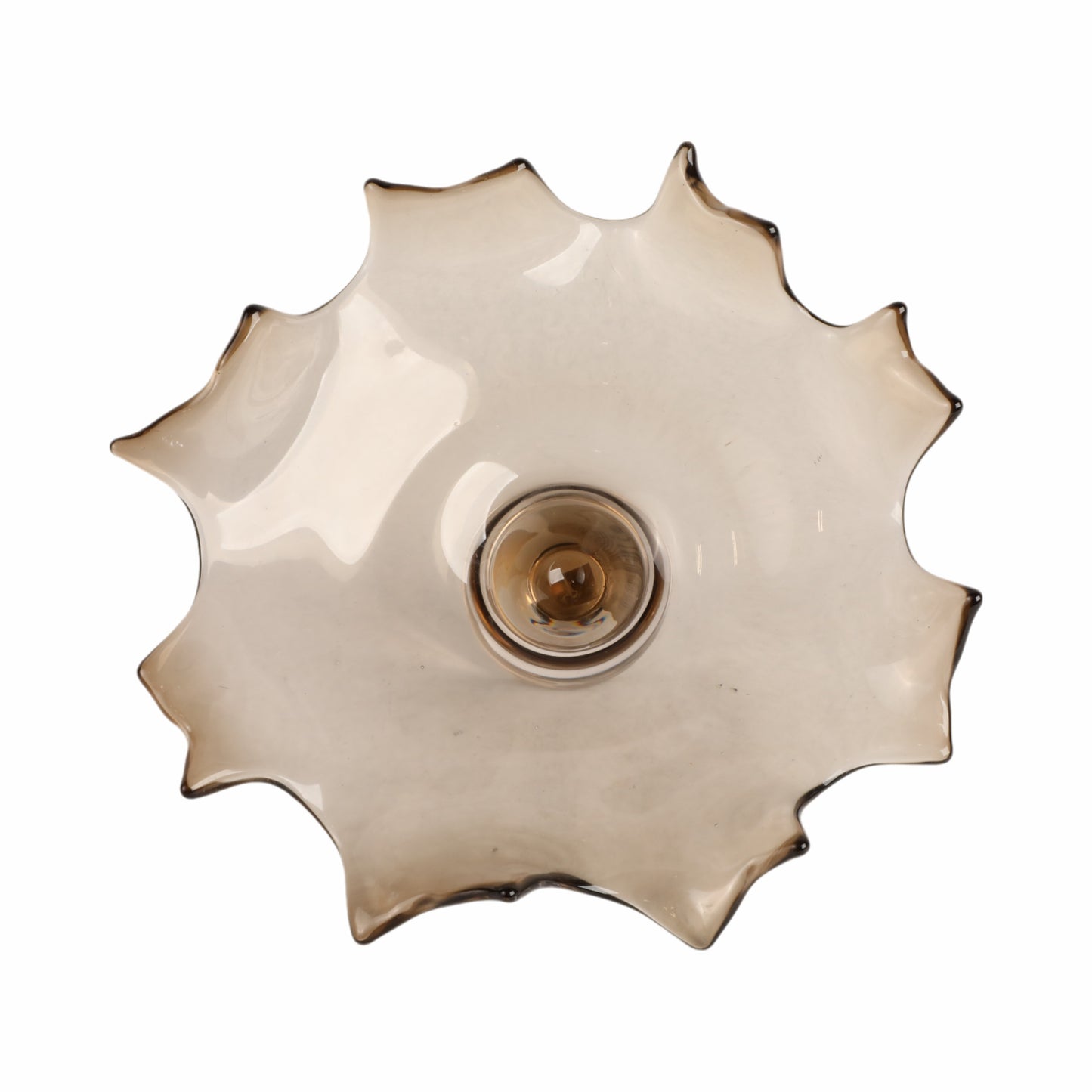 PADMA BOWL GLASS